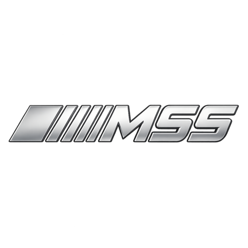 The MSS